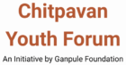 Chitpavan Youth Forum